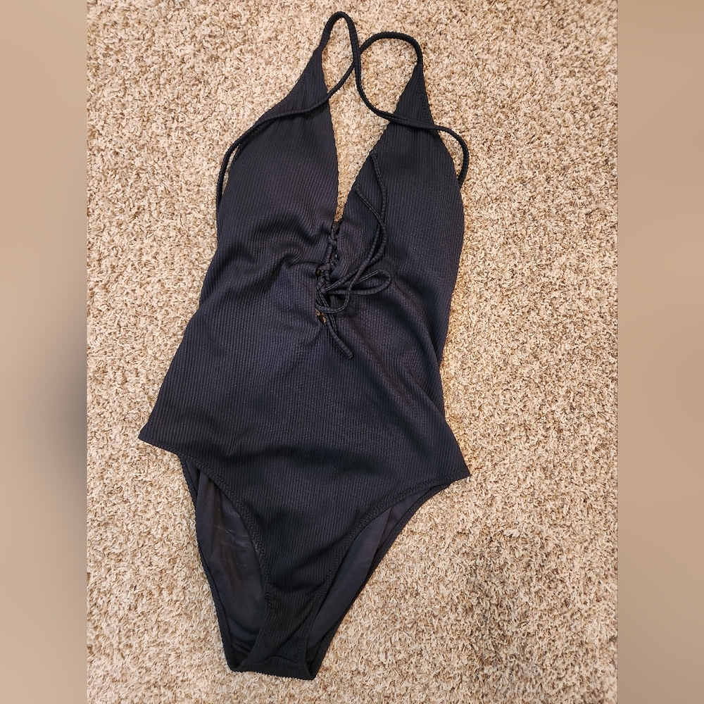 Swimsuit